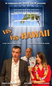 Cartell