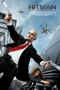 Hitman_Agente_47-daddypeliculas