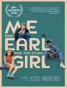 Me_and_Earl_and_the_Dying_Girl_poster_usa