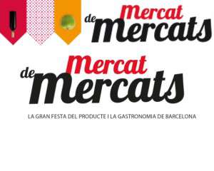 Mercat-de-Mercats-2015-300x240