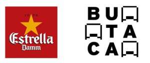 butaca_logoestrella_400