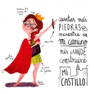 castillo