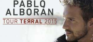 csm_Pablo_Alboran_700x324_04_b68db729a1