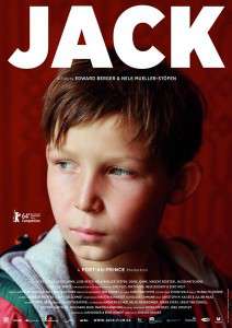 estrenos-cartelera-2-de-octubre-de-2015-jack