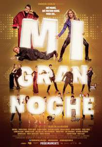 estrenos-cartelera-23-octubre-2015-mi-gran-noche