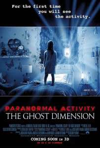 estrenos-cartelera-23-octubre-2015-paranormal-activity