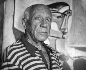 pablo-picasso1