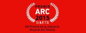 111115162029_premis_arc_barts_gr