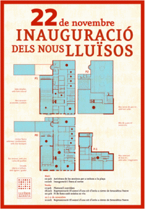 1929_inauguracio22