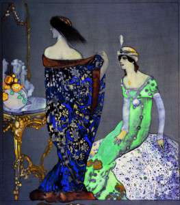 2__xavier_gose_le_manteau_bleu_c_1912_museu_dart_jaume_moreora_lleida