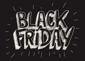 Black-Friday-portada-blog
