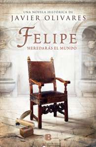 Felipe-666x1024