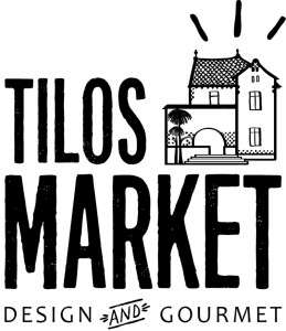 Logo-Tilos-Market-sin-fondo-800