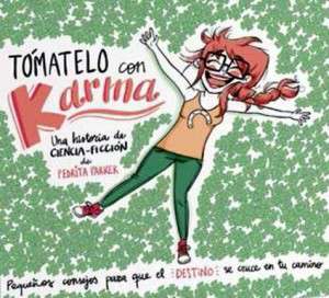 Tomatelo-con-Karma