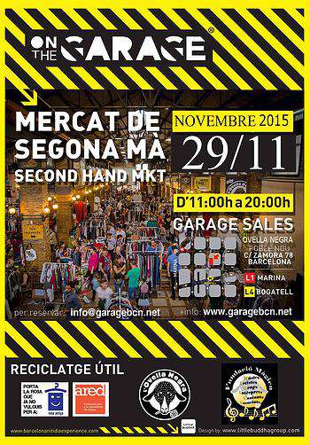 Cartel_OnTheGrage_A3_Març2014_CMYK_T