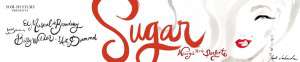 banner-gaudi-Sugar