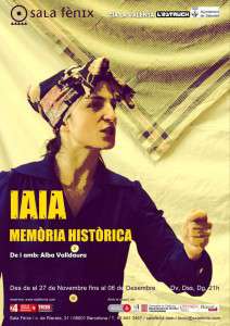 cartel-IAIA