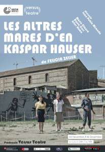 cartell_kaspar_Hauser