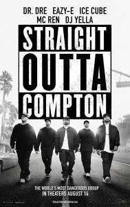 estrenos-cartelera-13-noviembre-2015-Straight-Outta-Compton