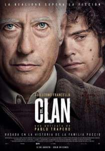 estrenos-cartelera-13-noviembre-2015-el-clan