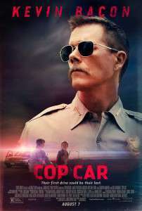 estrenos-cartelera-27-noviembre-2015-coche-policial