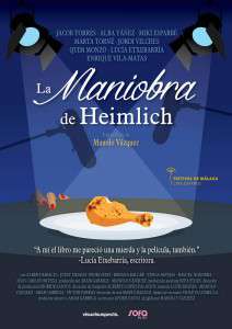 estrenos-cartelera-27-noviembre-2015-la-maniobra-de-Heimlich