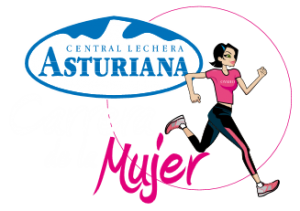 logo-carrera-mujer-index2