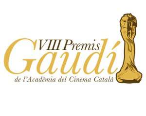 logoviiipremigaudi