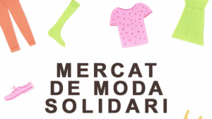 mercatsolidarihossintropia-760x428