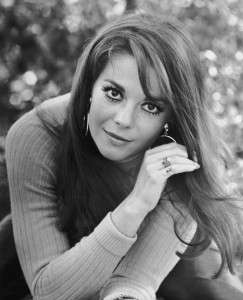 nataliewood14