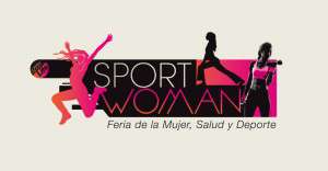 sport-woman-feria-mujer