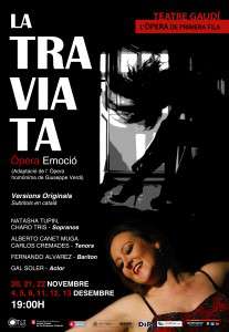 traviata_cartell_final