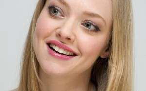 6849637-amanda-seyfried