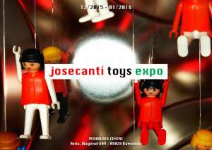 JCanti-Expo2015-6