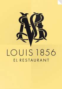 Louis1856ElRestaurant_1