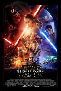 Star_Wars_El_despertar_de_la_Fuerza-625343391-large