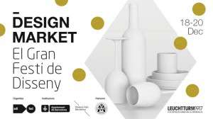 banner-DesignMarket