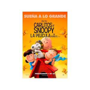 carlitos-y-snoopy-la-pelicula-de-peanuts