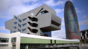 museu-portes-obertes-3