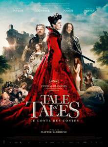 tale_of_tales_el_cuento_de_los_cuentos_poster