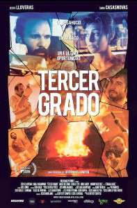 tercer-grado-2015_1