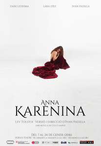 09_KARENINA