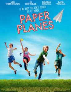 274-Paper_Planes