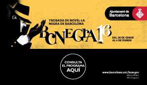 BCNegra6-Newsletter