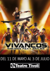 TEATRE-BARCELONA-Vivancos-Nacidos-para-bailar-TIVOLI-215x304