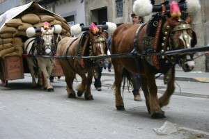 Tres_Tombs_a_Igualada