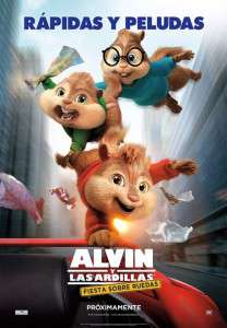 alvin-y-las-ardillas-4-cartel