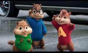 alvin-y-las-ardillas-4-trailer