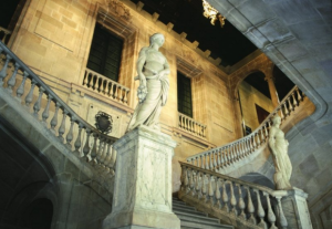 casa-llotja-de-mar_0