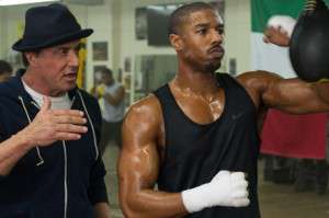 creed-2015-imagen